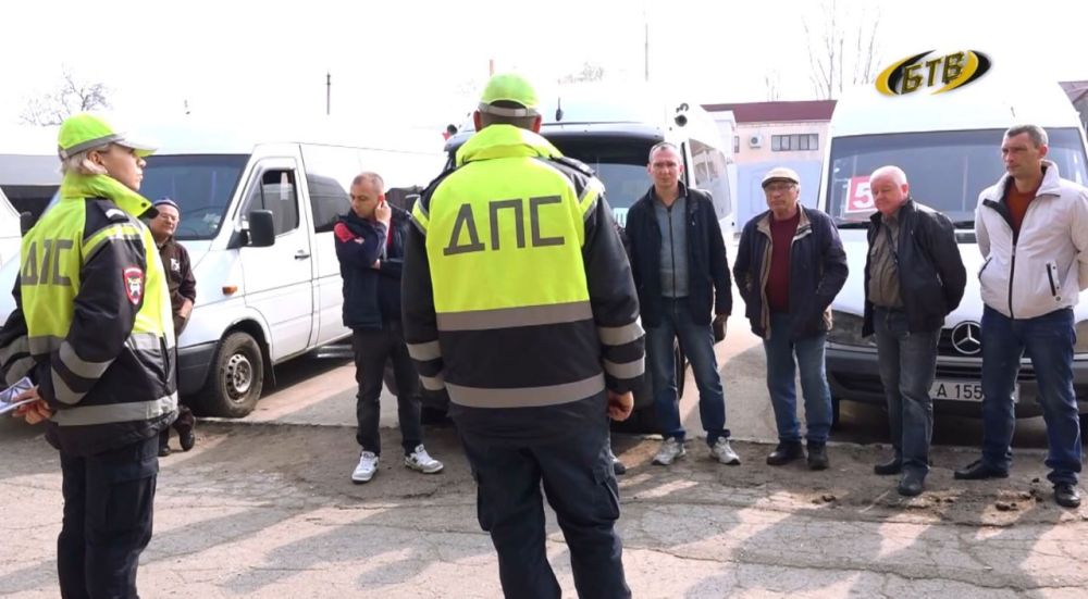 �������� �� ���� � �� �����