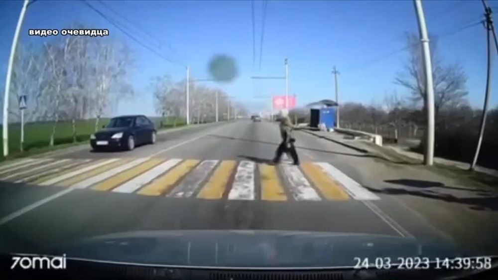 ������� �� ���» �������� �����