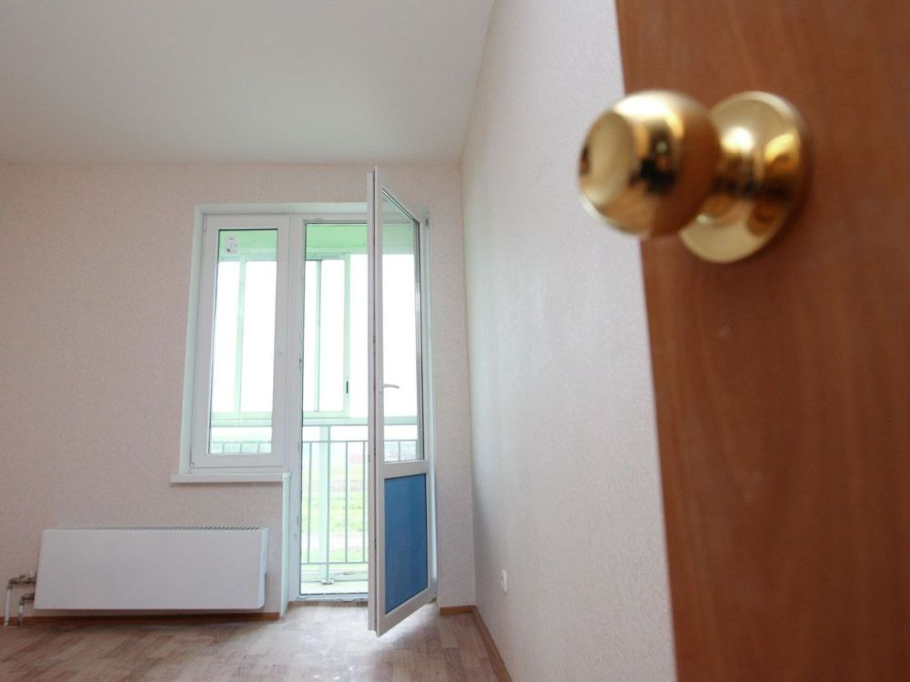 �����-������� ���������� ������������� ������� � ����������