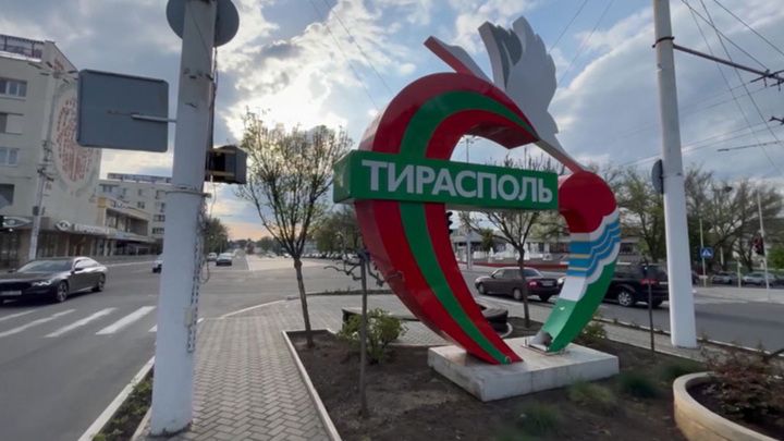 ����� ������������� ������ ����������� ������������ ���������