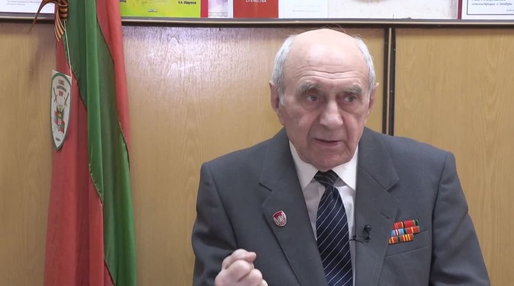 �������� � ���, ��� � ����� �������� ��������� ���������, ����� ������ �� ���� ����� �� ����� ������� �������������