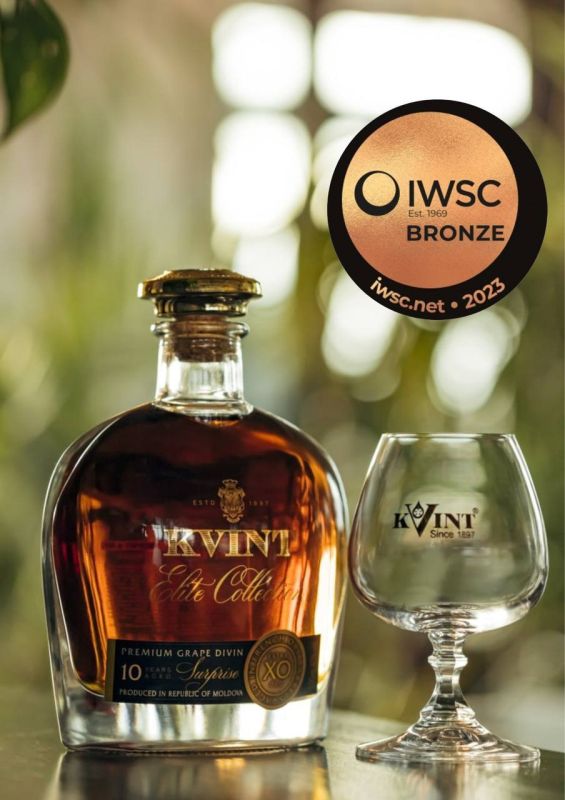 10-������ ����� Surprise �� ������ ������� ������ ����������� �������� � ��������������