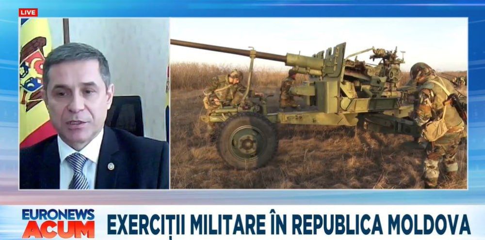 ����� ���������� ������� �������� ������� ����������, ��� ���������� �������� �������� � ����������� ������� �� ������