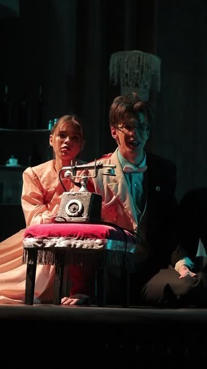 � ��������������� ������ ��������� �� ����� �������� ������