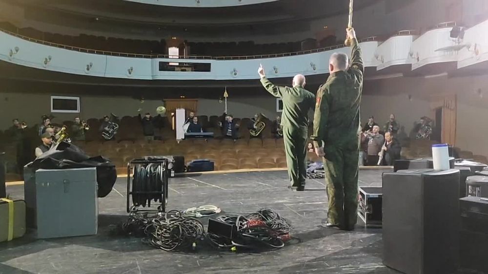 ��������� �������� �������� ����� �� ��� � ��������, ������������ 30-����� ��������