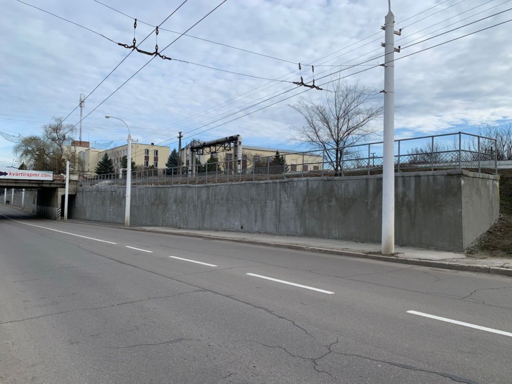 ����� ������ ������ �� ������� ��������