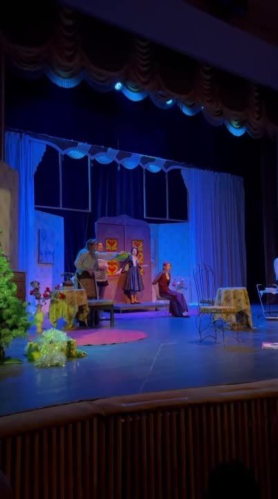 ������� � ������������� ���� ������