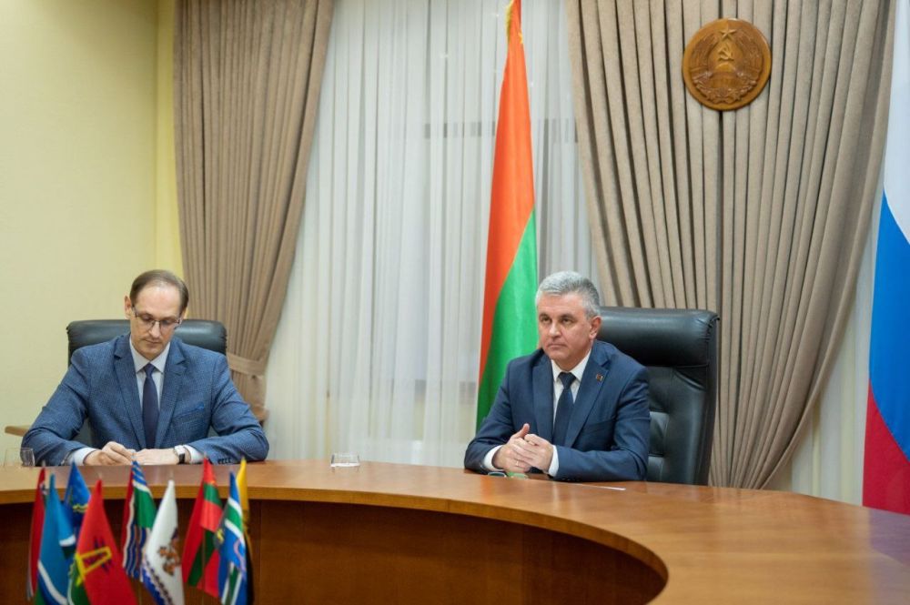 ����� �������������� ��������� ������������ ���������������� ������������ � ������������� ��������������� ��������