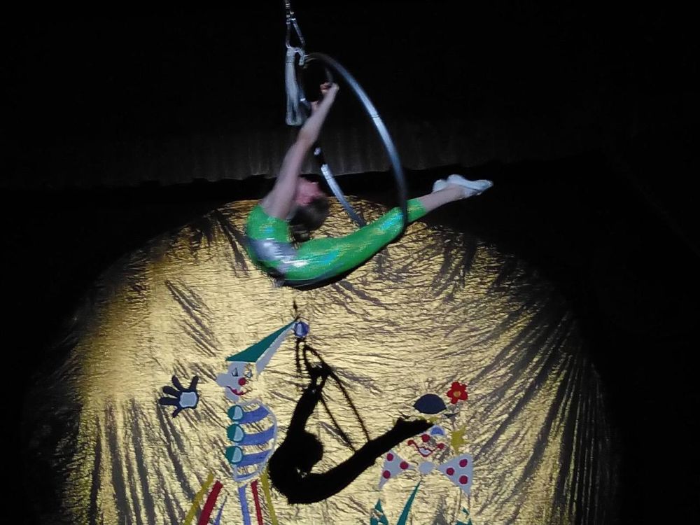 ����� ��������������� ������������� ����������� �������, � ������� ������� ��������� �������� ������ � ����� �������� �� ��������� ���������