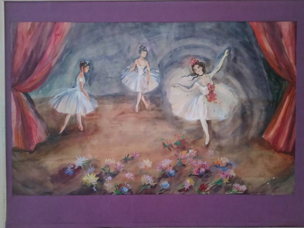 � �������������� ��� ������ � ������ ������� ����� � ��������� � ���������� ������� �������������� ����� ��������� ��������