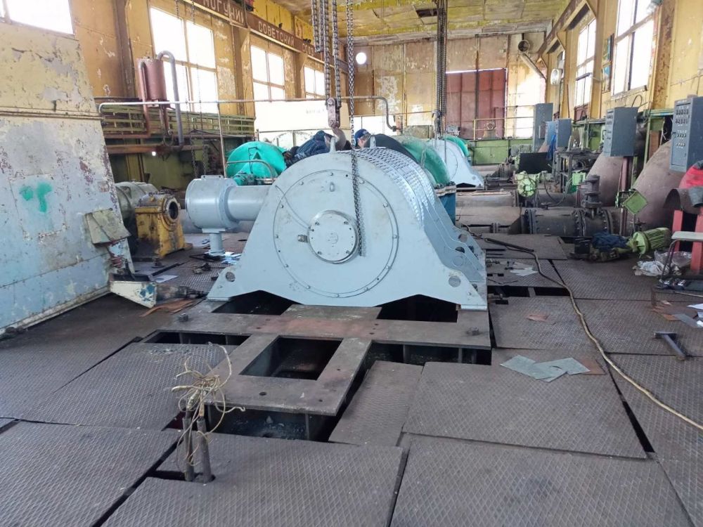 �������� �������� ������� ������������ ��������� � ���������� �������������