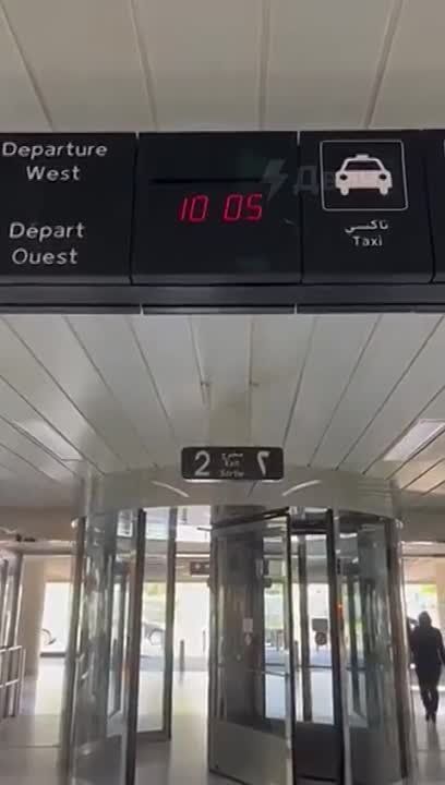 � ������ ���� ������ ����� ����� � ���� ��������� ������