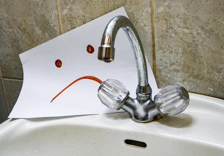 ��� �������������� � ������������� ������ � ������ ������� ��������, ��� 27 ����� �� 17 ����� ����� ������������� �������� ������������� �� ��������� �������: ��. ������������� 4,6,8 (��� ��� ������������ ���� � �������)