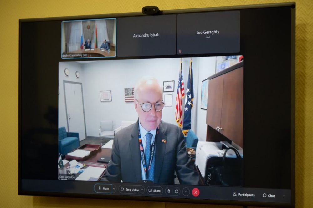 ����� �������������� ��������� ������������ ���������������� ������������ � ������������� ��������������� ��������