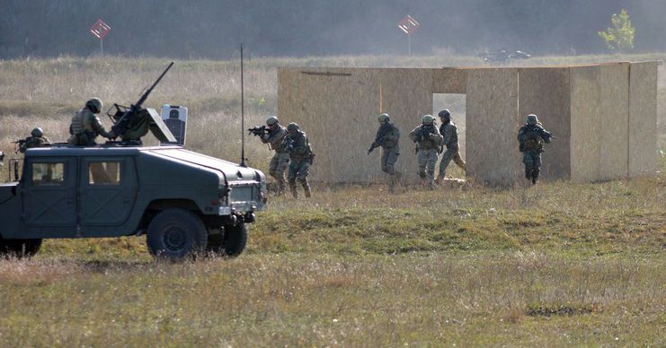 ������� ����� ������� ��������� � ������� ������ � �������� �������, ���, �������������� � ��������