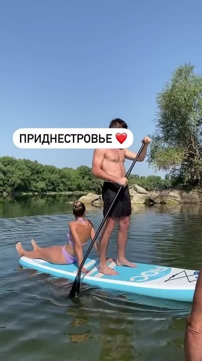 ��������������� � ���, ��� ����� �������� �������� � �������������