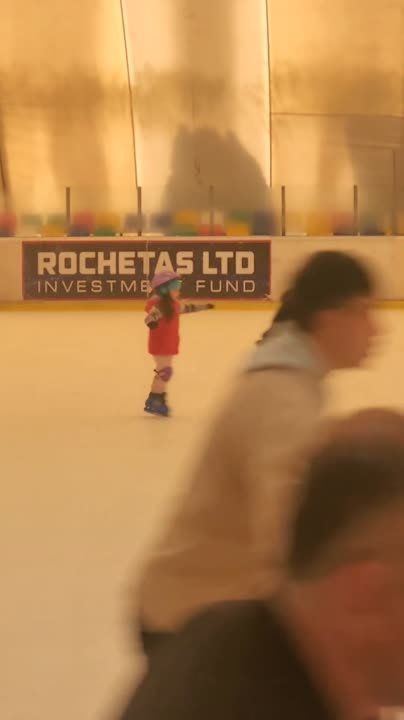 �� ����� �������� ������� �� ��������� ������� ������ ������