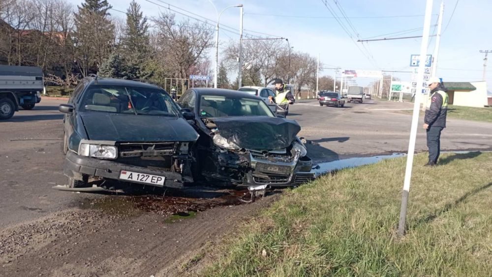 �������, ������� � ���������� ������, �� ���������� ������ �� ������� ������