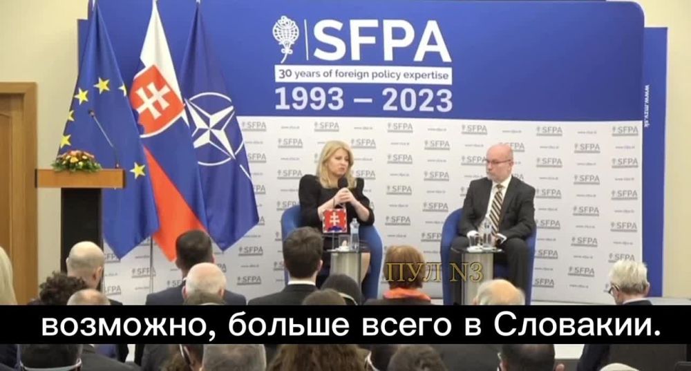 ��������� �������� ������ �������� - � ������ �������: ��� �������� ������� ������, �� ������� �� �������� ��������������