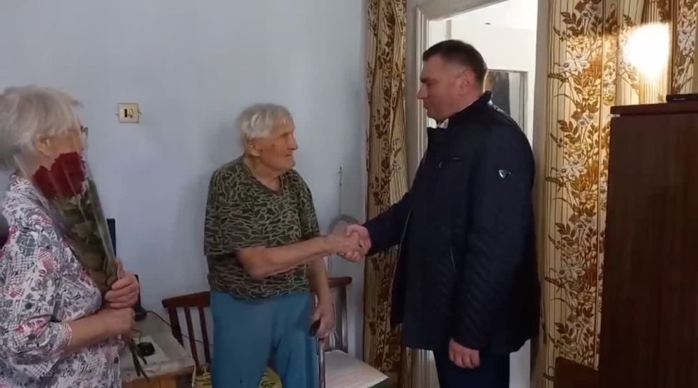 �������� ������ �������� � 97 ���