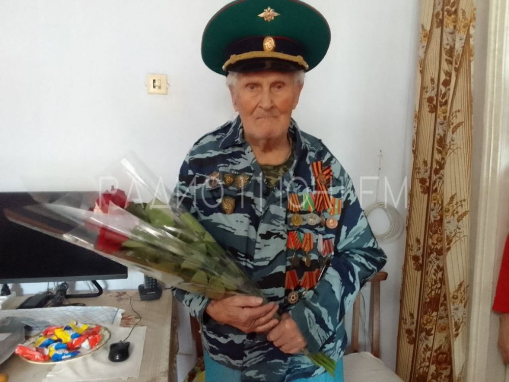 � ����� ��������� ������� ������� ������������� �������� �������� ������ � �������� � ��������