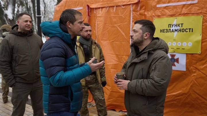 ������� ��������� ���������� ��������� ��� ����� ������� � ����������� ������������ � ��������������� ������� ������ �������, �����, ��� ���������� �������, ����� ������ Telegraph