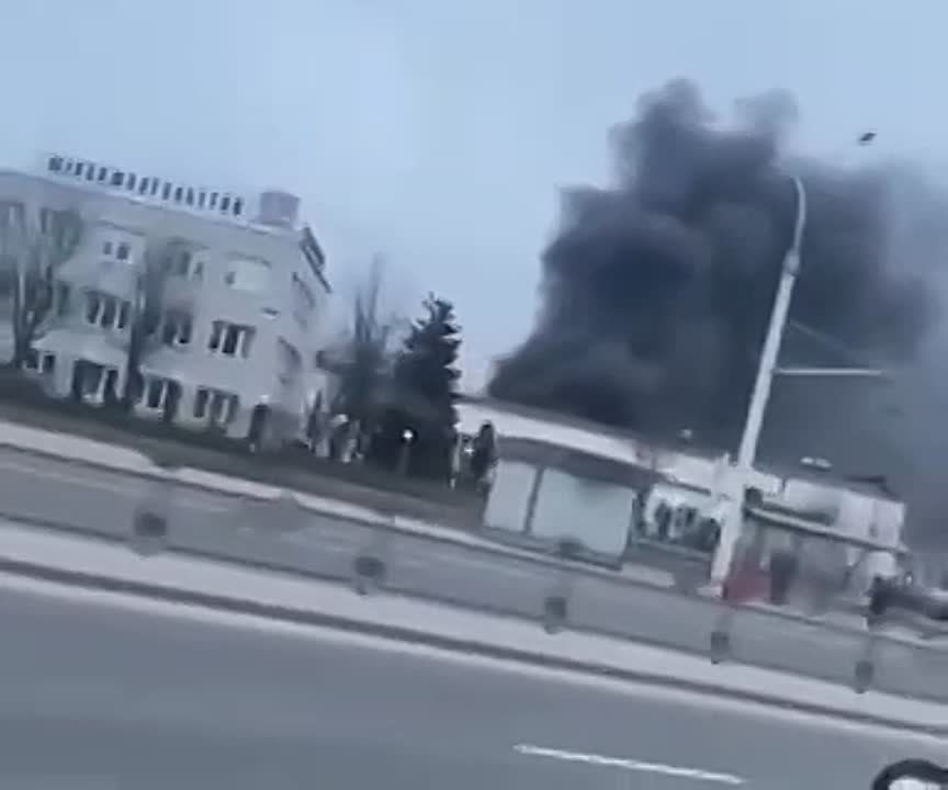 � ������ ���-�� ������ �����