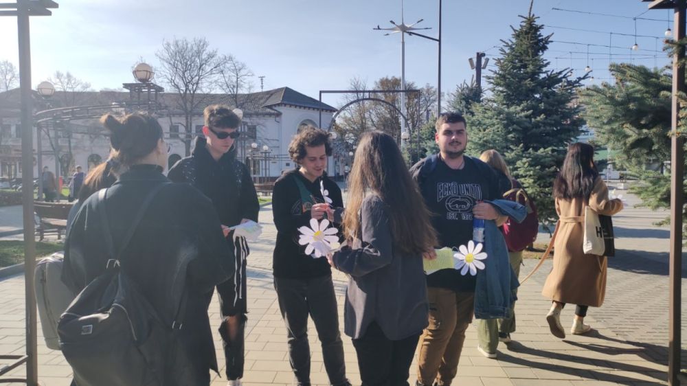 ��� ����� � �����. � ���������� ����� ��� ����������� ������� ������ ��� ������� ����������, ����������� ������������ �����������