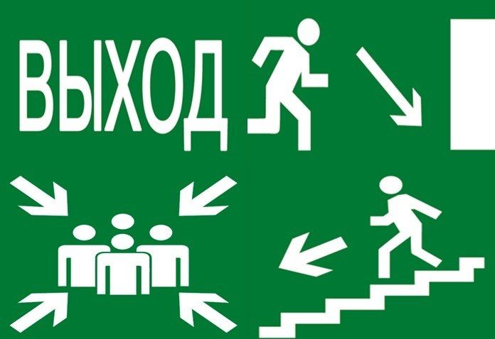    .  10  14            .        