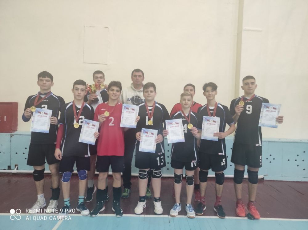 ���������� ������������ � �������� �������� ����� ������