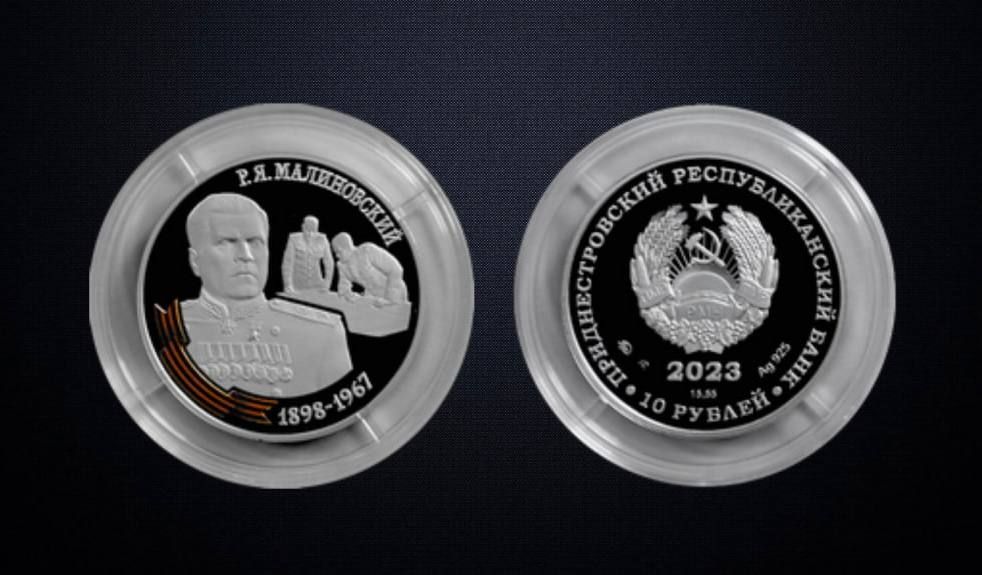 ��� �������� ��� �������� ������: