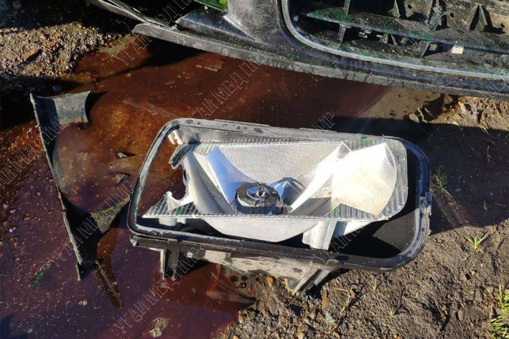 ��� ��������� ����������� ������ � ��������: