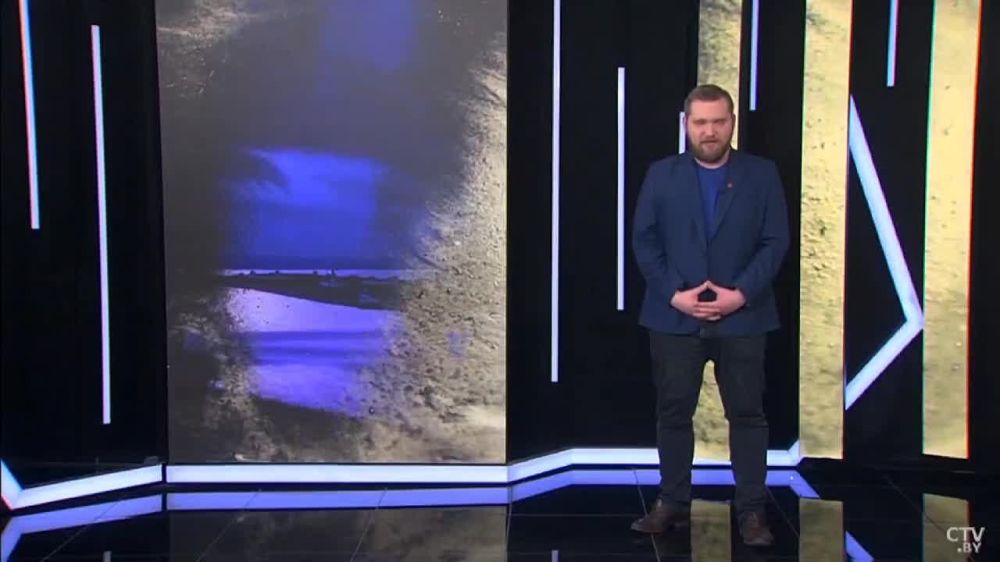 ��� ���, �������, ��������? �������� � ������� �������. �����������, ���������� ������������ � ������ ��������� �� ���...