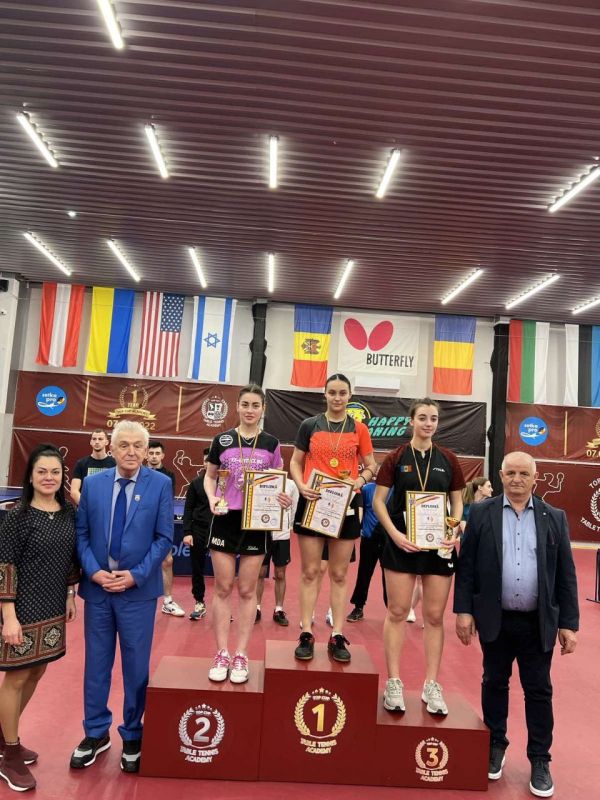 ��������� ������ ������������ ����� ����������� �������