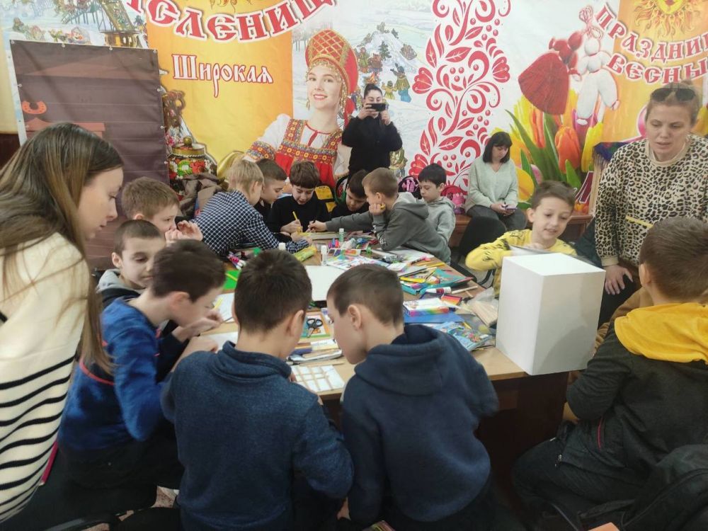 ��������� ��������. ��� ������� ������-�����, ������� ������� ������� � ���� �������� ���� ������������� ��� �������� ��������� �������