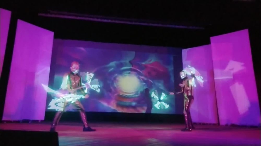 ��� ������ ��������� ���� ����������� ������� ����������� ���������� "�� ���"