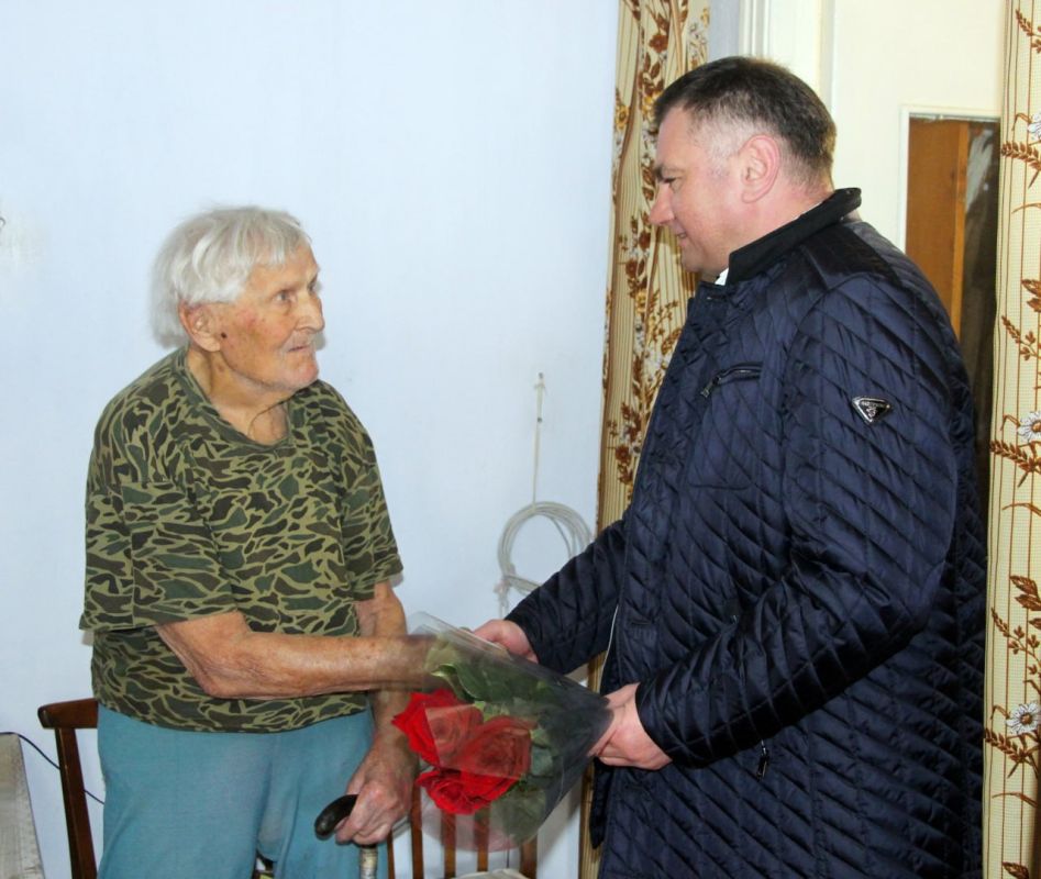 �������� ������� ������������� ����� ������ �������� ����������� 97 ���