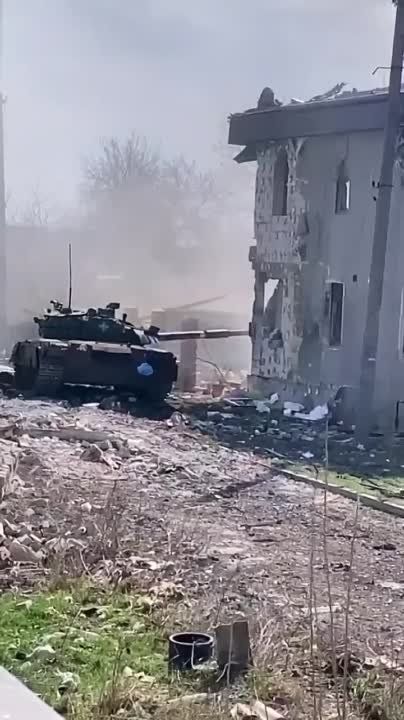 ����� �� �������. ���� ��� ���� ����� �� ����������� ������ ��� ������