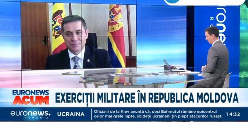 ������ "��������� ���������� ��������" ������ ������� � ����� ����������