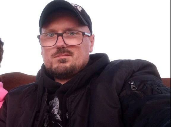 ��� ��������� �������, � ��� ������ ����� ���� ������