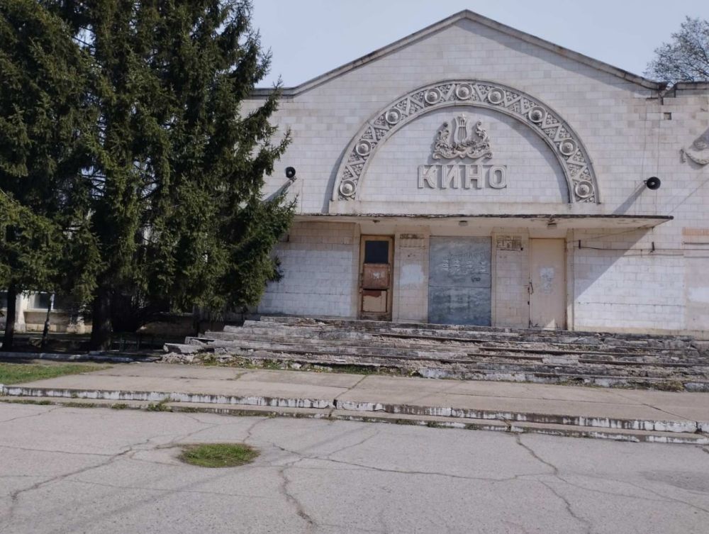 ������������ ��������� ������ ��� ������� ������