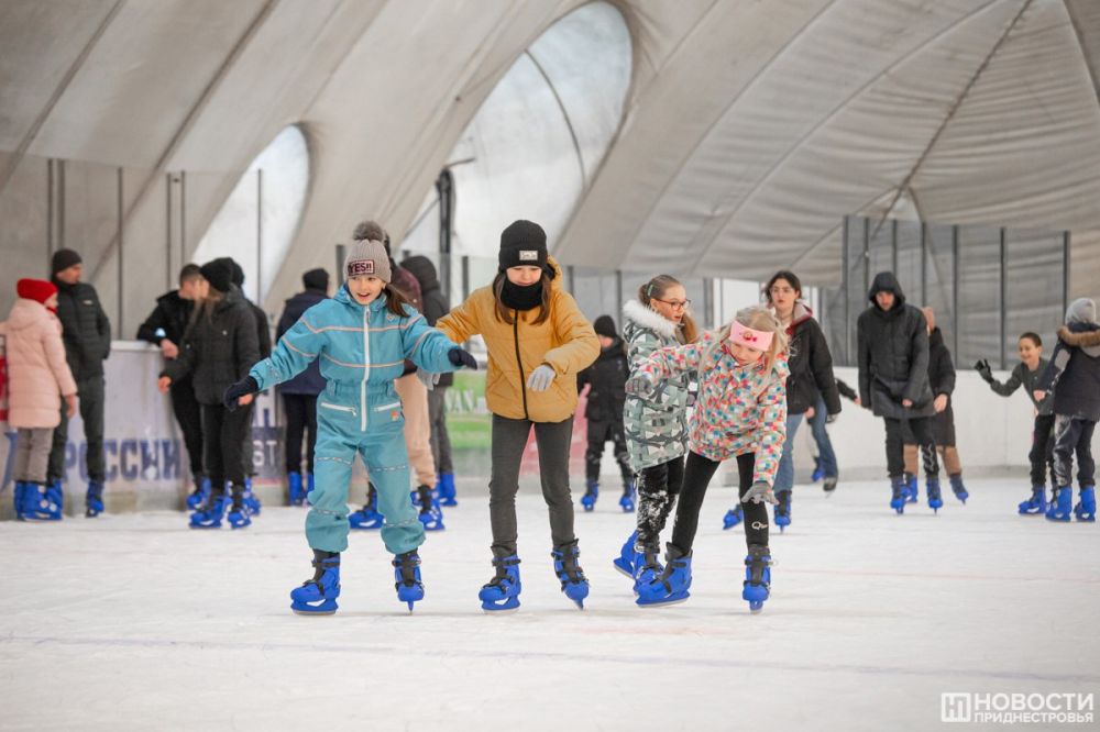 "��������" ���� ����������