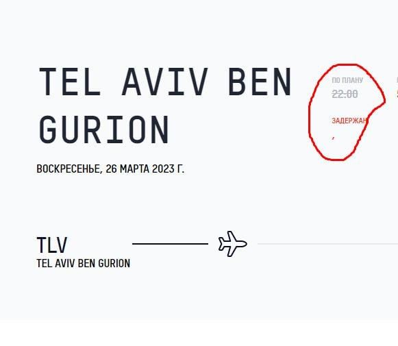 ������ ����-���� - ������� �� ��� ��� �� ������� �� ������� �� ���������� ������