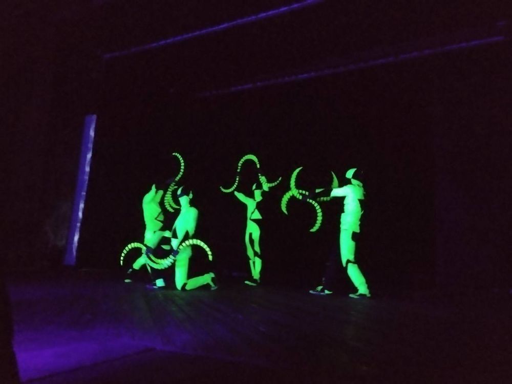 �������������� ���. �������� � ���, ��� ��������� ����, �������� ������ ������ ����, ����� ����������� � ������� � ����������� �� �����