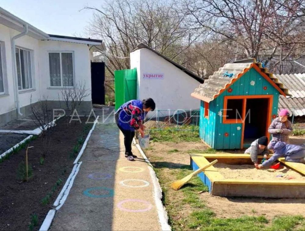 � ���������� ������������ �������� �� ���������������