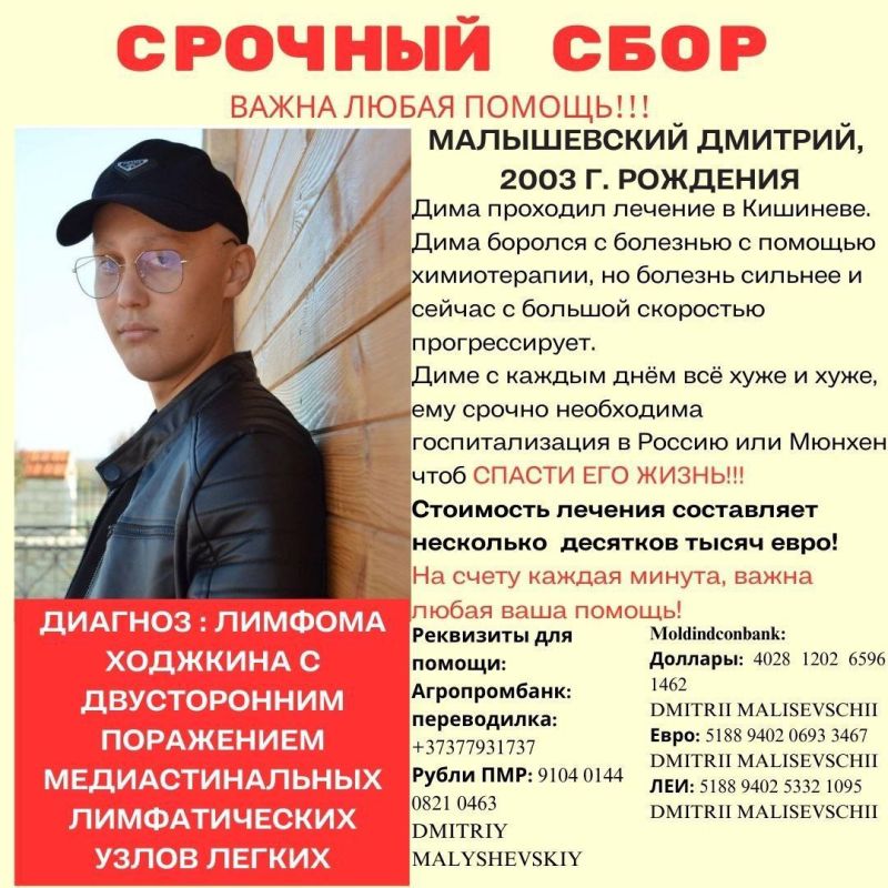 ���� �� ������������� ��������� � ������������� ������� �� ��������