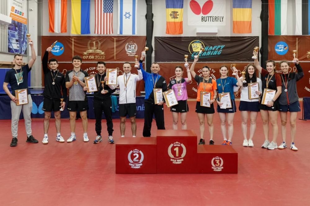 ������������� � ��������� ���������� �������� �� ����������� �������