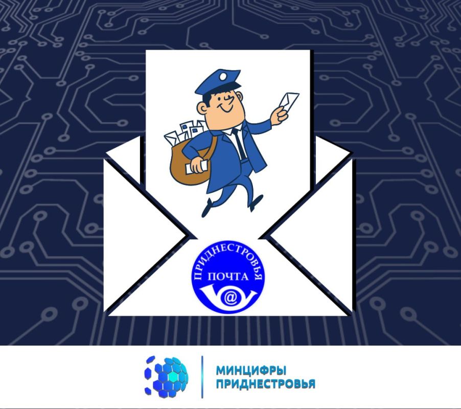 ���������� ������ ��� ������ �������������� �� 2022 ���