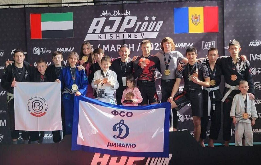 ��������������� ����� �� ����-������ ����� ���� �� ������