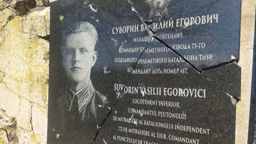 ������� ���������� �������� ��������� ������ � ��������